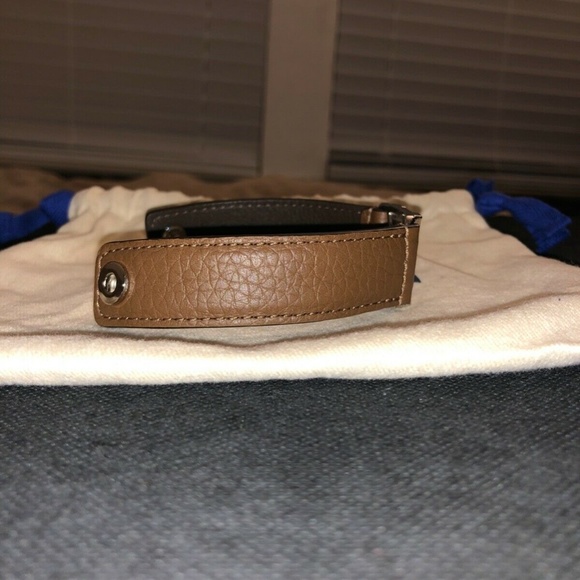 Louis Vuitton Men's Bracelet - Picture 6 of 6